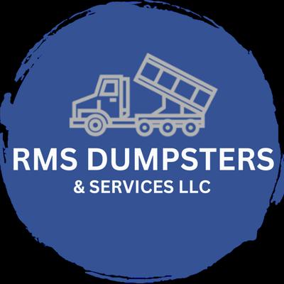 RMS Dumpsters