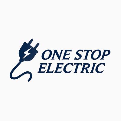 One Stop Electric