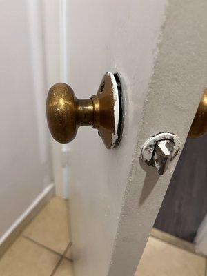 Hawthorn Suites by Wyndham North Charleston SC