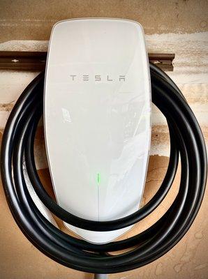 The Wire Men Electrical