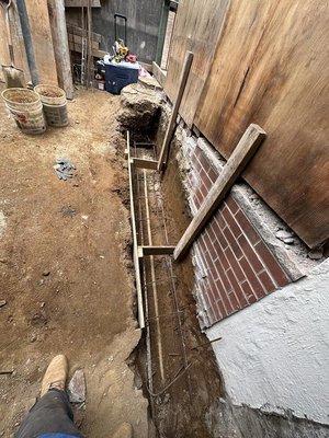 I & M Prestige Construction