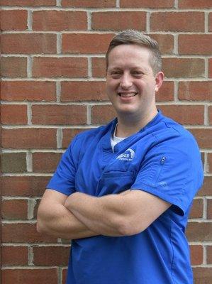 Bridge Integrative Medicine LLC