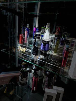 Green Leaf Smoke Shop