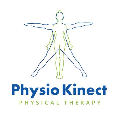PhysioKinect Physical Therapy