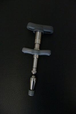 Oviedo Injury and Wellness Center