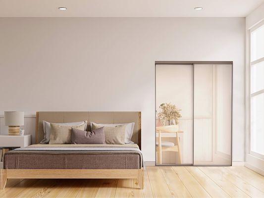 Andy's Glass & Window Company