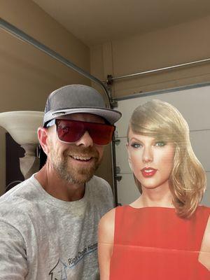 Right Choice Home Inspections