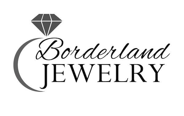 Borderland Jewelry
