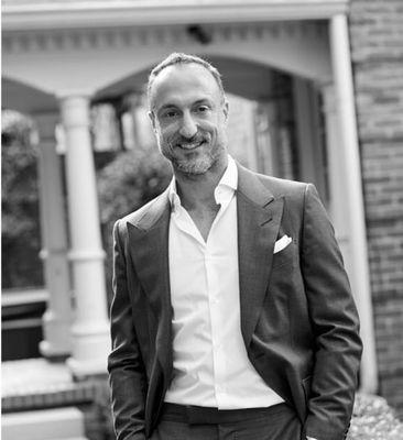 Siragusa Vein and Laser