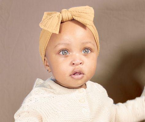 Good Lookin Photography