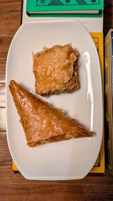 Atko Market & Bakery