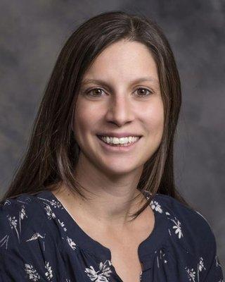 Nicola Tamsin Sumorok, MD