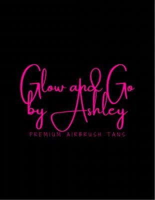 Glow And Go By Ashley