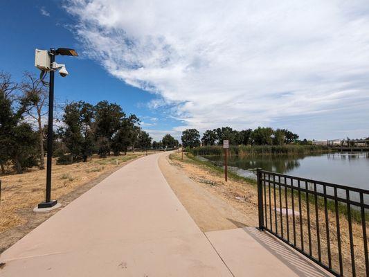 The Preserve at District 56