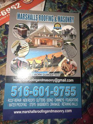 NationWide Home Improvements