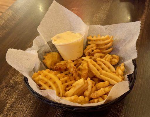 Old Forge Restaurant