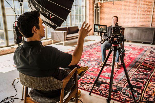 San Diego Audio Video