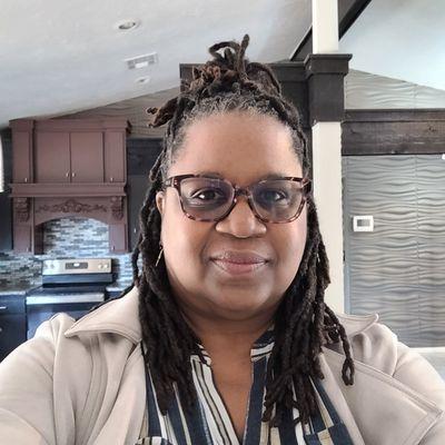 H E Walker & Assoc - Reok City