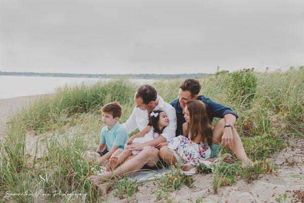 Samantha Viola Photography