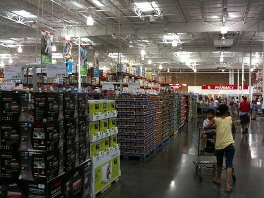 Costco