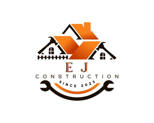 E j Construction