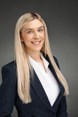 Coastal Signature Services