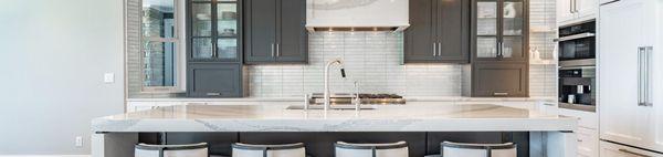 Fetterplace & Co. Real Estate at Windermere