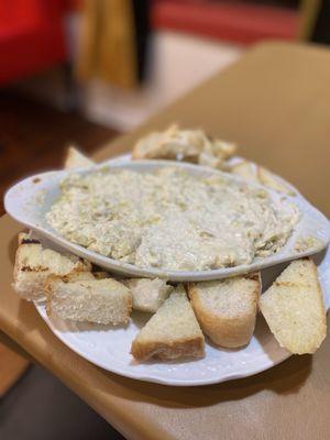 JoJo's Cajun Cuisine