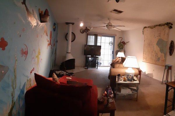 Anntonie Concepts & Design