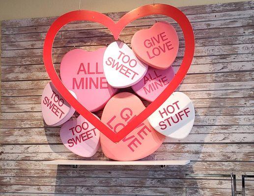 American Cancer Society Discovery Shop