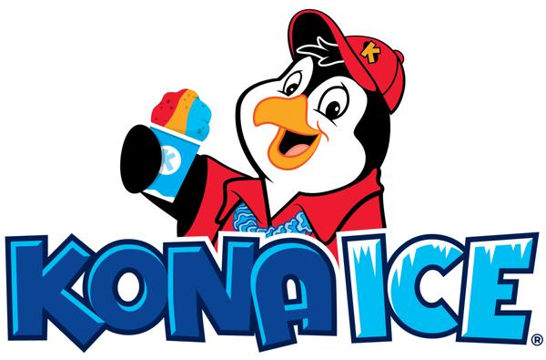 Kona Ice