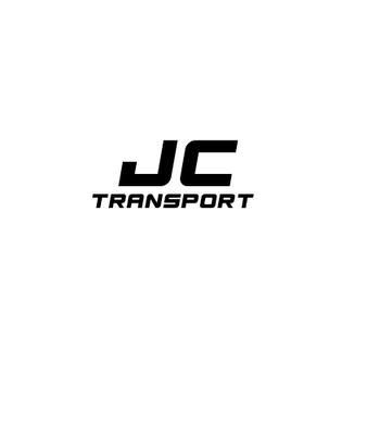 JC Car Rentals