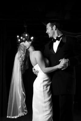 Arthur Murray Dance Centers