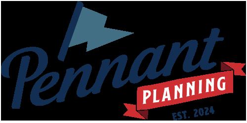 Pennant Planning