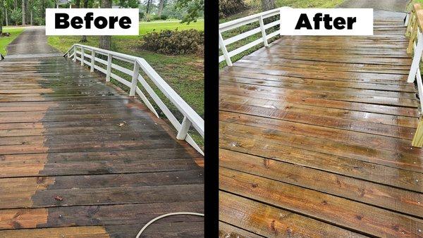 2nd To None Painting & Carpentry