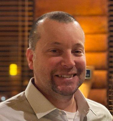 The Citizen Detective