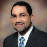 Gentle Touch Family Dental Care