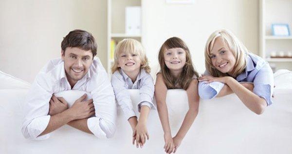 Clifton Dental Group