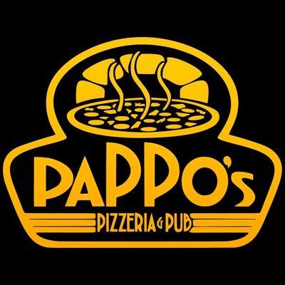 Pappo's Pizzeria