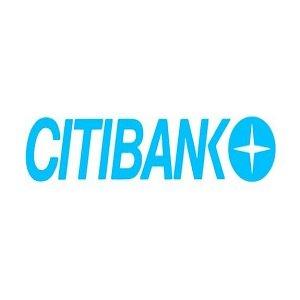 Citibank