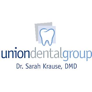 Union Dental Group