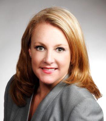 Julianna M. Malis, JD, LL.M Estate Planning & Elder Law Attorney