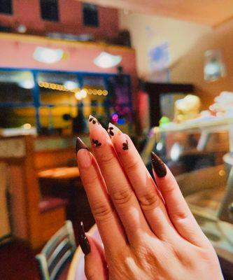 Twin Sisters Nails & Spa