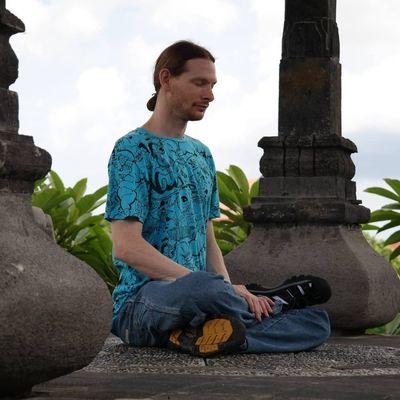 Transcendence School of the Healing Arts