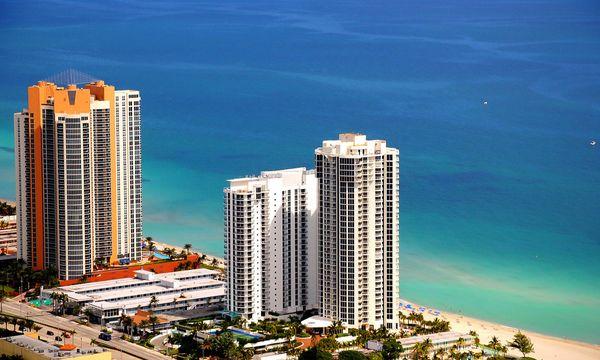 Aerial Photography Fort Lauderdale, www.astroaerialphotography.com/coverage-areas/aerial-photography-fort-lauderdale/