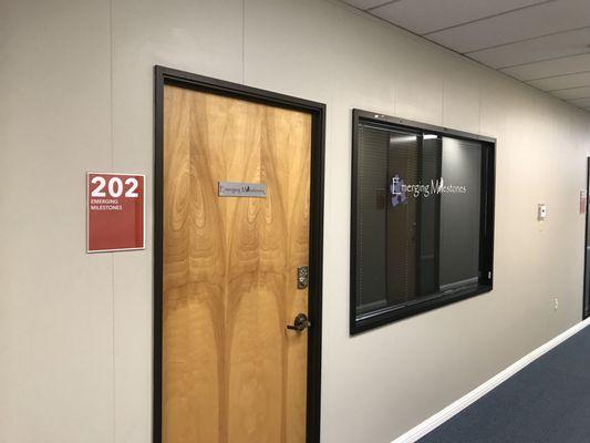 Andrew Nguyen - Coldwell Banker The Real Estate People