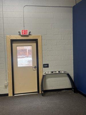 Bell Boy Painting and Home Maintenance