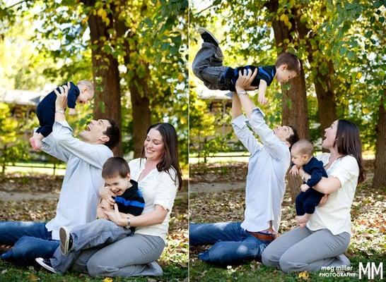 Meg Miller Photography