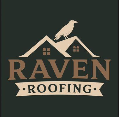 Raven Roofing
