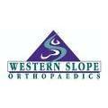 Western Slope Orthopaedics